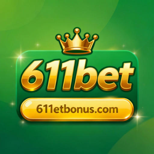 611bet